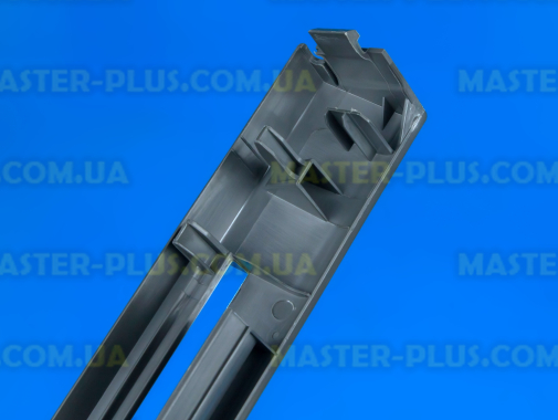 Дефлектор духовки Bosch Siemens 11061048 для плиты и духовки