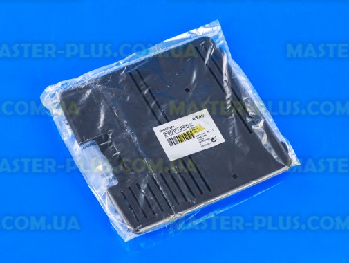 Дверца отсека кофеварки Bosch 707051 для кофеварки