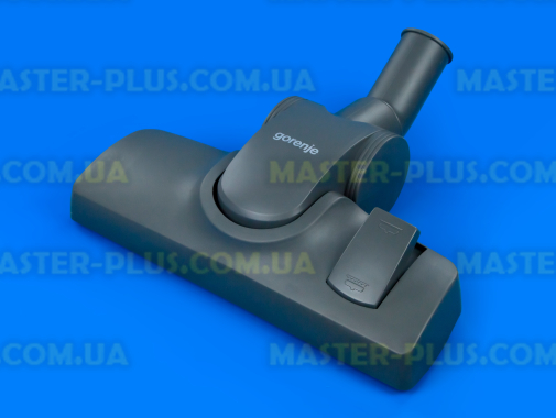 Щетка Gorenje 464803 для пылесоса