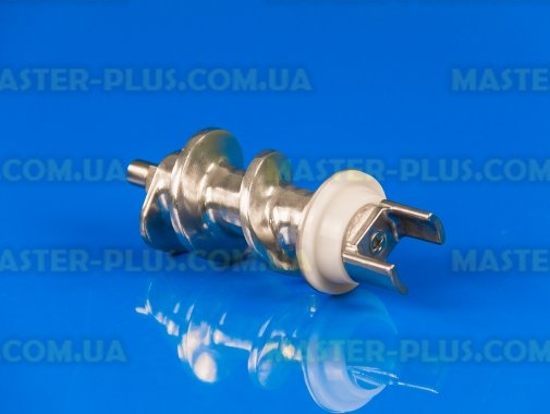 Шнек для м'ясорубки Kenwood KW715697 для м’‎ясорубки