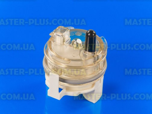 Індикатор води (оптичний) Whirlpool 481227128459 для посудомийної машини
