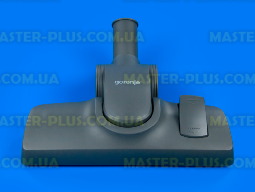 Щетка Gorenje 464803 для пылесоса