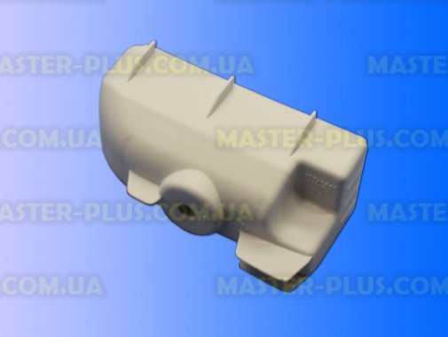 Емкость для отбеливания Indesit C00075459  для стиральной машины