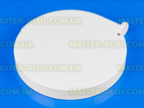 Кришка приводу для кухонного комбайна Kenwood KW706513 для кухонного комбайна
