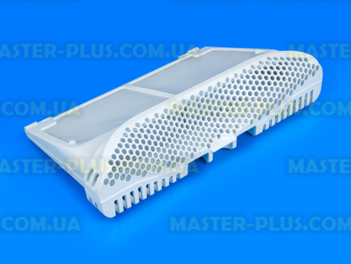 Фильтр Electrolux 140075066013 для сушильной машины