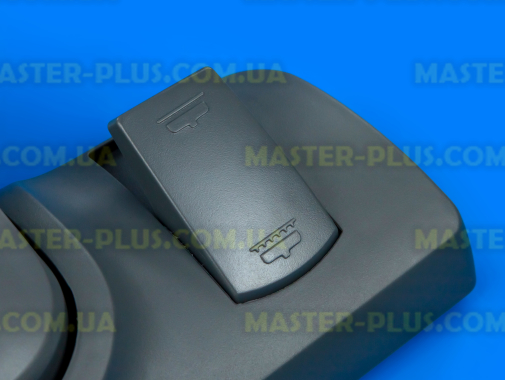 Щетка Gorenje 464803 для пылесоса