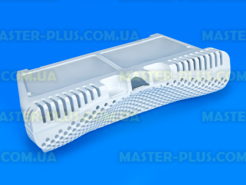 Фильтр Electrolux 140075066013 для сушильной машины