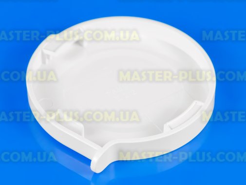 Кришка приводу для кухонного комбайна Kenwood KW706513 для кухонного комбайна