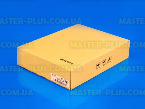 Модуль (плата) управления Samsung DA41-00642C для холодильника