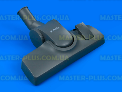 Щетка Gorenje 464803 для пылесоса