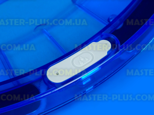 Резервуар для води Rowenta RS-2230001948 для робота-пилососа