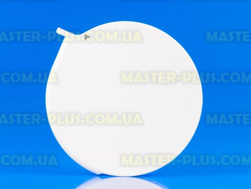 Кришка приводу для кухонного комбайна Kenwood KW706513 для кухонного комбайна