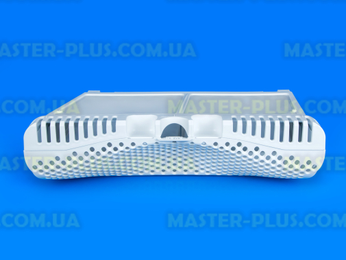 Фильтр Electrolux 140075066013 для сушильной машины