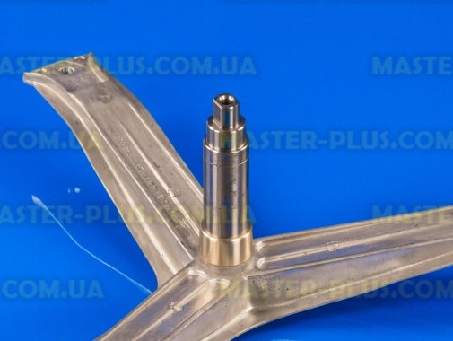 Крестовина барабана Bosch 684101 (EBI 745) для стиральной машины