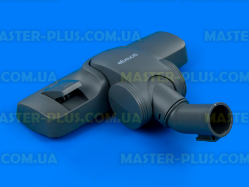 Щетка Gorenje 464803 для пылесоса