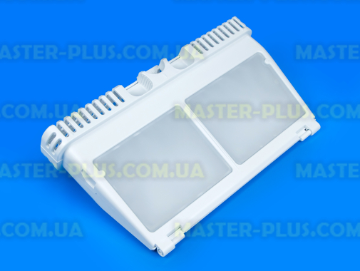 Фильтр Electrolux 140075066013 для сушильной машины