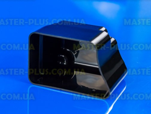 Контейнер для відпрацьованої кави Bosch 622057 для кавоварки