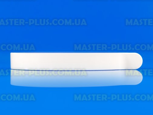 Кришка приводу для кухонного комбайна Kenwood KW706513 для кухонного комбайна