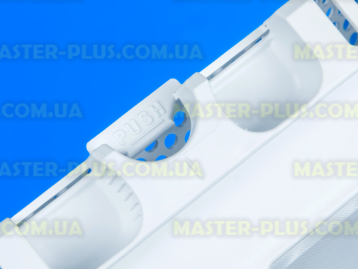 Фильтр Electrolux 140075066013 для сушильной машины