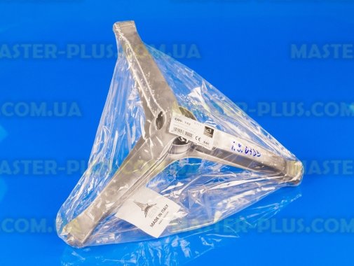 Крестовина барабана Samsung DC97-14370E (EBI 742) для стиральной машины