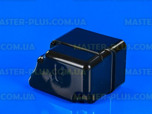 Контейнер для відпрацьованої кави Bosch 622057 для кавоварки