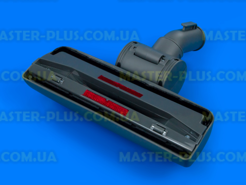 Щетка Gorenje 464803 для пылесоса