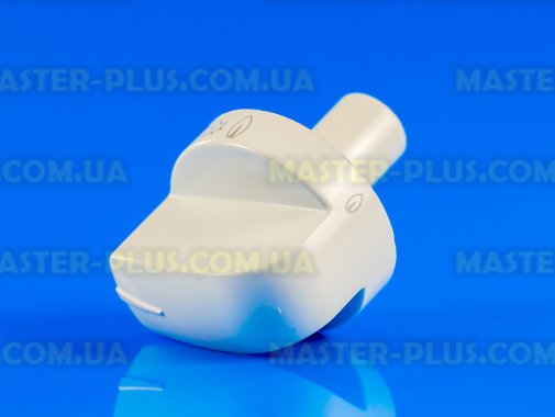 Ручка регулировки конфорки Ardo 326162800 для плиты и духовки
