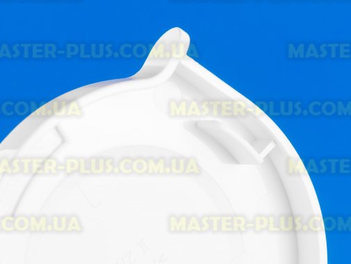 Кришка приводу для кухонного комбайна Kenwood KW706513 для кухонного комбайна