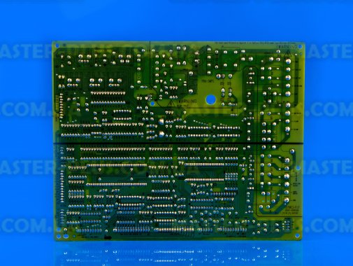 Модуль (плата) управления Samsung DA41-00642C для холодильника