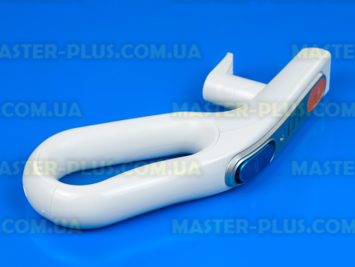 Ручка Rowenta RS-RT900613 для пылесоса