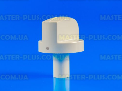 Ручка регулировки конфорки Ardo 326162800 для плиты и духовки