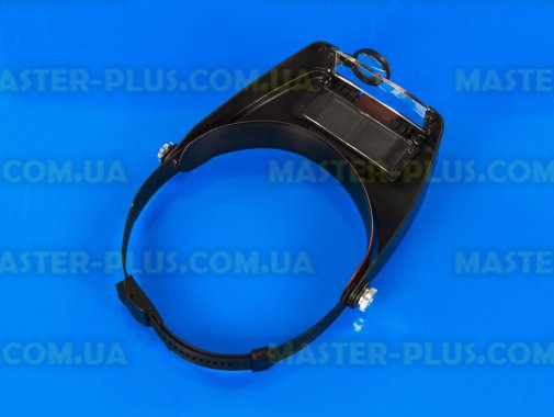 Бинокуляры (лупа бинокулярная) MG81007A 14-0207