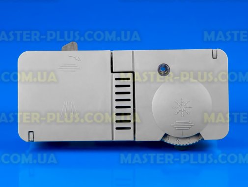 Порошкоприемник (дозатор моющих средств) Beko 1718600900 для посудомоечной машины