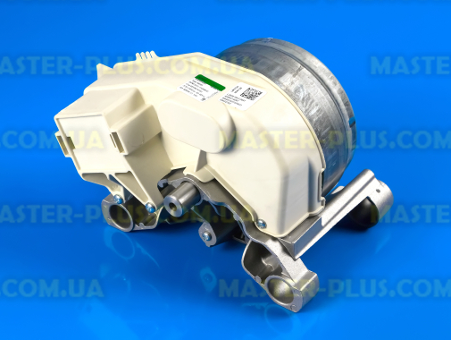 Мотор Whirlpool 481010624765 для стиральной машины