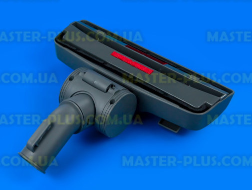 Щетка Gorenje 464803 для пылесоса