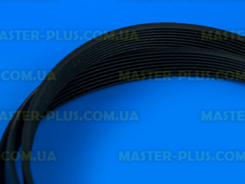 Ремень Electrolux 4055059291 для стиральной машины