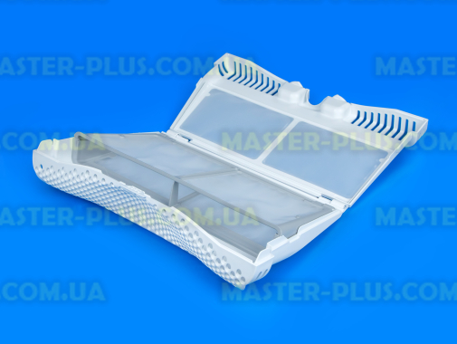 Фильтр Electrolux 140075066013 для сушильной машины