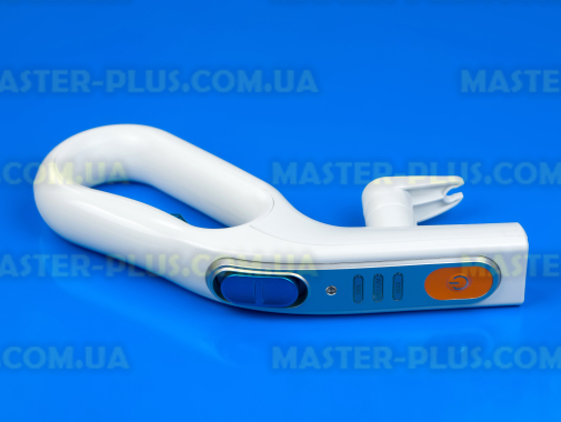 Ручка Rowenta RS-RT900613 для пылесоса