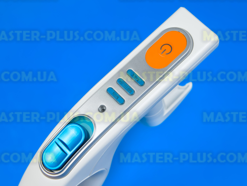 Ручка Rowenta RS-RT900613 для пылесоса