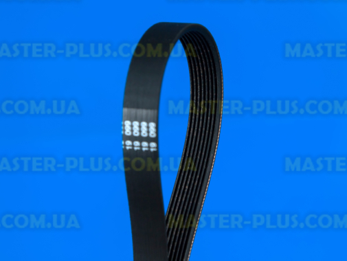 Ремень Electrolux 4055059291 для стиральной машины