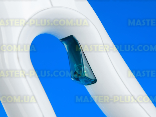 Ручка Rowenta RS-RT900613 для пылесоса