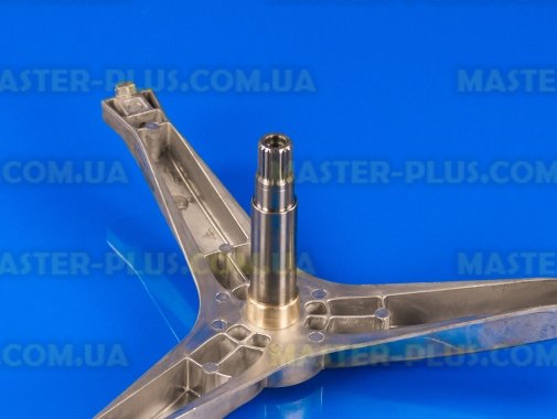 Крестовина барабана Samsung DC97-14370E (EBI 742) для стиральной машины