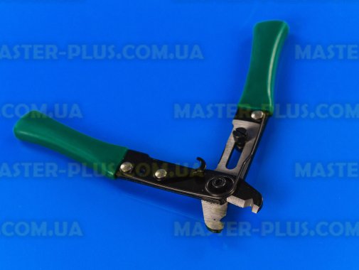 Ножницы капиллярные PTC-01