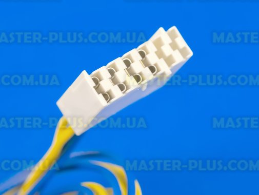 Тепловое реле Ariston C00514070 для холодильника