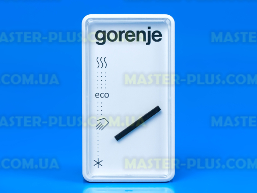 Термометр Gorenje 480269 для бойлера