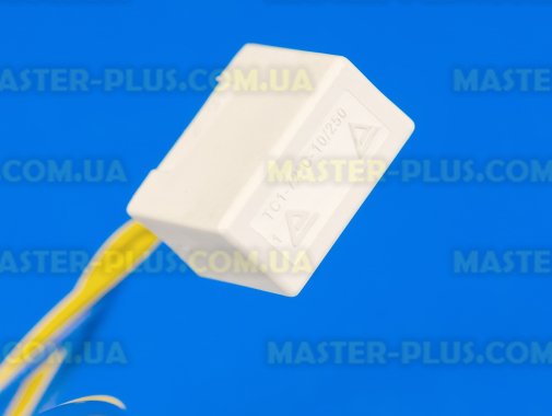 Тепловое реле Ariston C00514070 для холодильника