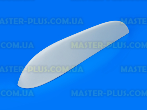 Активатор (ребро барабана) Bosch Siemens 497211 для сушильной машины