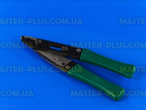 Ножницы капиллярные PTC-01