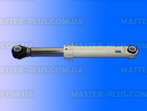 Амортизатор AKS 80N сумісний з Electrolux Zanussi 126063601 для пральної машини