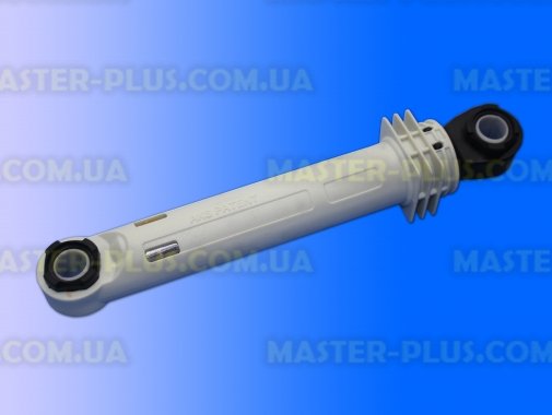 Амортизатор AKS 80N сумісний з Electrolux Zanussi 126063601 для пральної машини